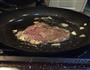 Stevens Kitchen 基础低温澳洲肉眼的做法图解1