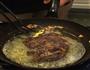 Stevens Kitchen 基础低温澳洲肉眼的做法图解2
