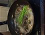 Stevens Kitchen 基础低温澳洲肉眼的做法图解4