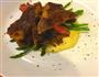 Stevens Kitchen 基础低温澳洲肉眼的做法图解5