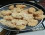 香酥虾仁的做法图解5