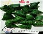 水晶粽子的做法图解5