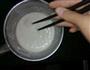 香煎面饼的做法图解2