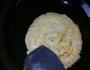 香煎面饼的做法图解5