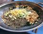 荠菜豆腐饺子的做法图解6