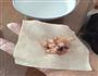 鸡蛋煎馄饨的做法图解2