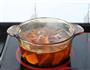 润秋燥-番薯糖水的做法图解3