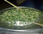 芹菜鸡蛋馅水饺的做法图解4