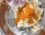 英式香橙松饼的做法图解3