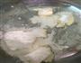 淡奶油曲奇的做法图解2
