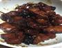 红烧肉的做法图解8