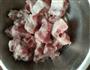 排骨饭的做法图解5