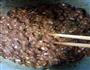 三菇饺子的做法图解1