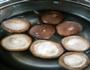 三菇饺子的做法图解3