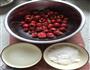 糖炒红果的做法图解1