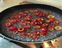 糖炒红果的做法图解2