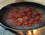 糖炒红果的做法图解4
