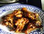 滋味鸡腿的做法图解9