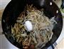 熬虾米小鱼的做法图解5
