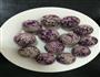 紫薯球的做法图解7
