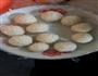 土豆芝士球的做法图解8