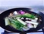 海鲜大拼盘的做法图解2