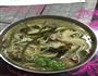 酸菜面的做法图解6
