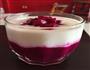 火龙果酸奶的做法图解3