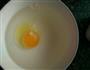 蒸蛋的做法图解3