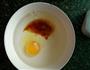 蒸蛋的做法图解4