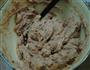 香菇肉丸的做法图解5