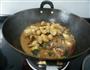 秋日香气-家常紫苏焖鸭的做法图解12
