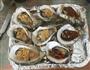 烤生蚝的做法图解4