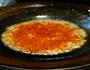 虎皮辣椒烧茄子的做法图解7