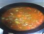 罗宋汤私人版的做法图解11