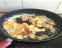 西红柿鸡蛋烩面的做法图解3