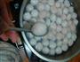 一条鱼的传说-清汤鱼圆的做法图解12