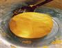 流金南瓜饼的做法图解2