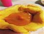 流金南瓜饼的做法图解4