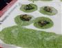 翡翠三鲜饺的做法图解13