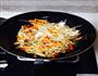 炒面的做法图解3