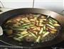 芸豆炖土豆的做法图解6