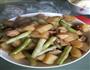 芸豆炖土豆的做法图解7