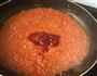 披萨酱的做法图解5