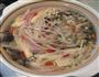 鲫鱼汤的做法图解5