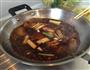 重口味水煮肉片的做法图解4