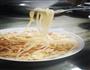 懒人意面的做法图解9
