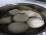 栗子馒头的做法图解8