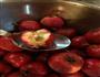 炒红果的做法图解2