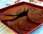 巧克力曲奇的做法图解16